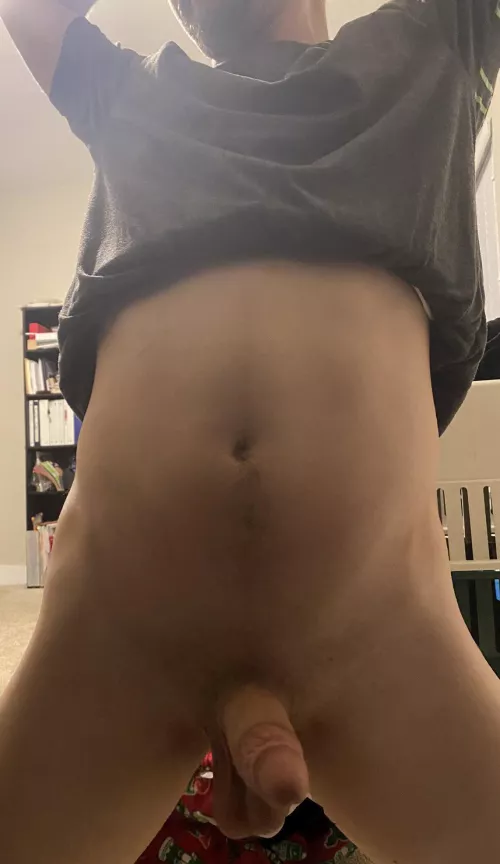 Who wants to use me?