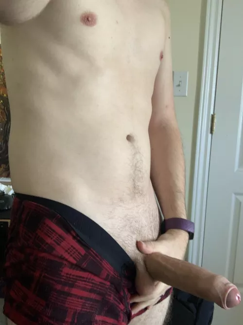 Who’s gonna game with me today