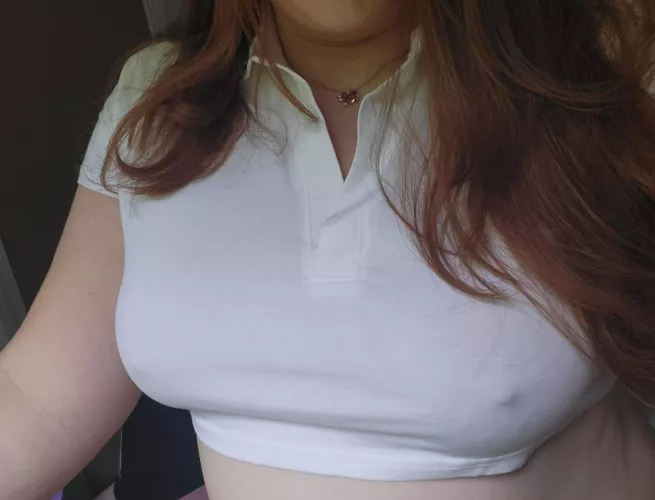 work things to pay attention to