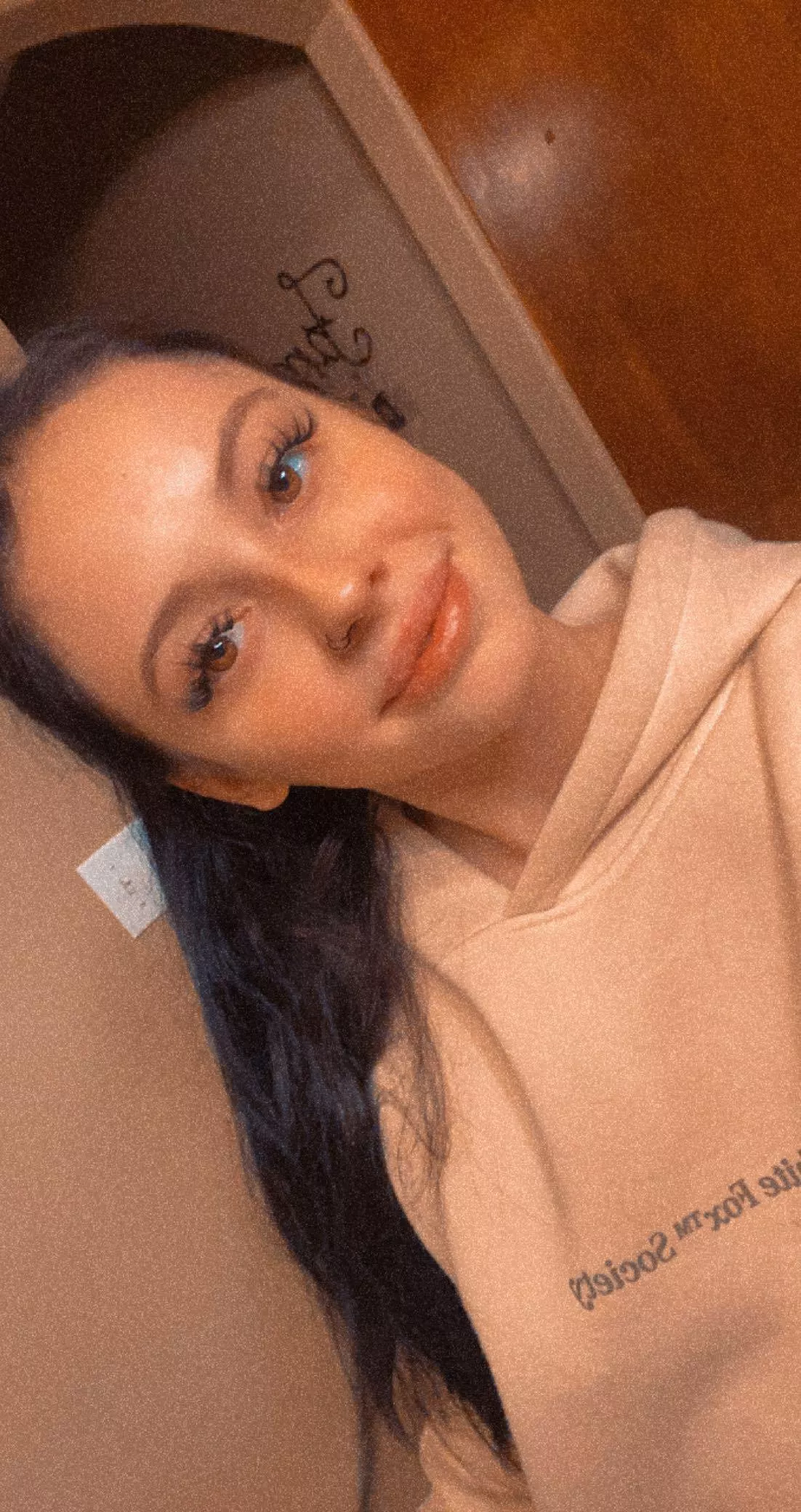 🍓19🍓subscribe now for 65% off 😏cum chat🤤