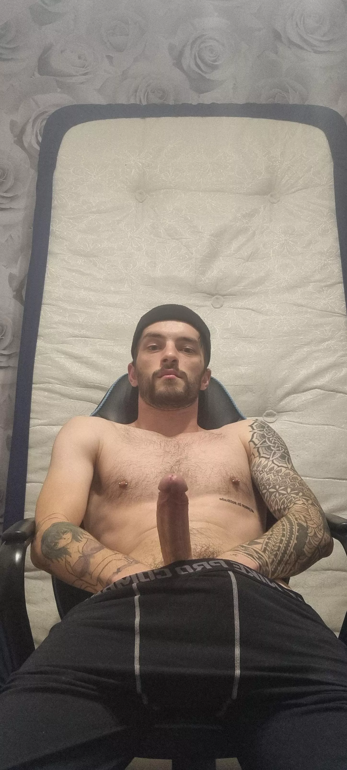 [26]im calm, relaxing