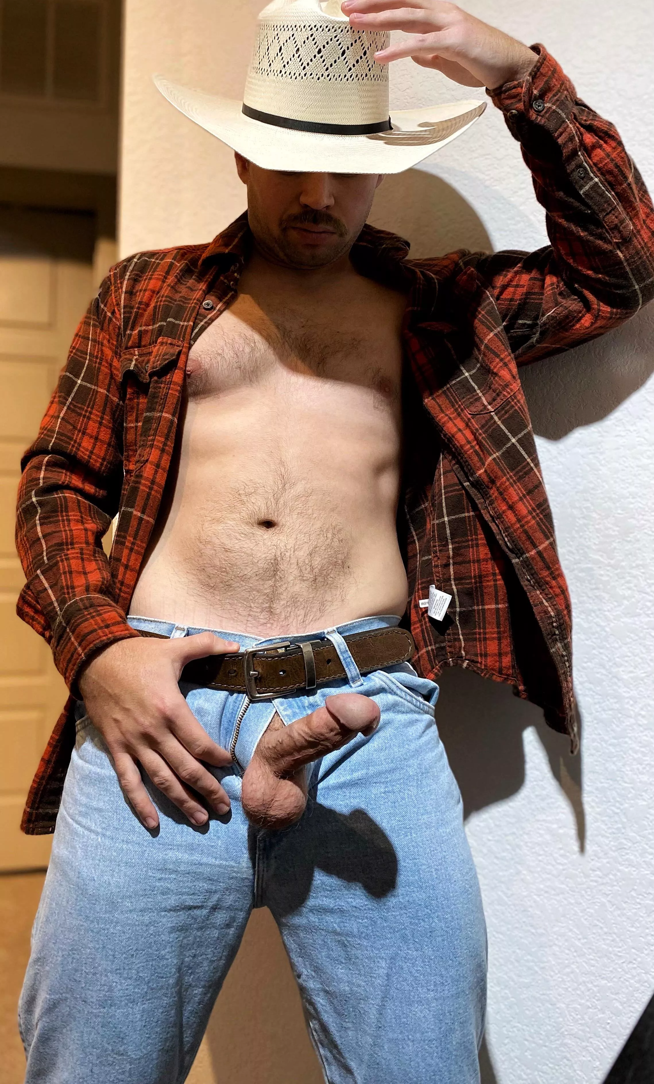 [36] save a horse….cum ride daddy