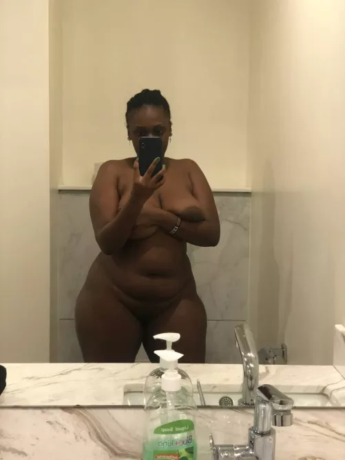 41y/o Mum of 1. Still fuckable? (f)