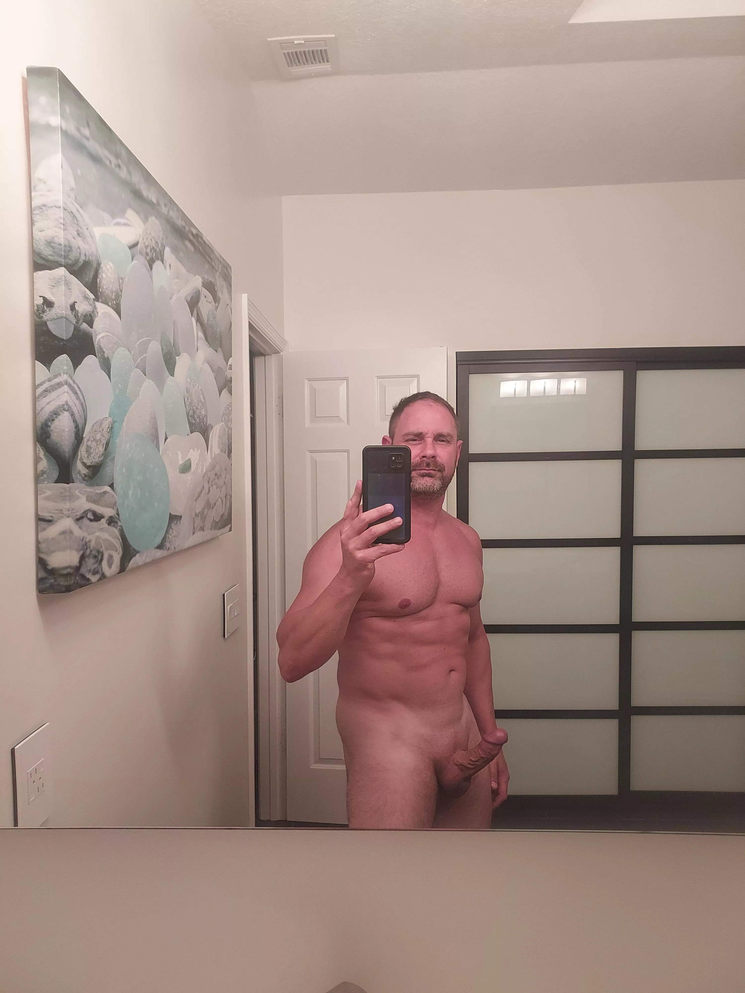 48 (M) Hard