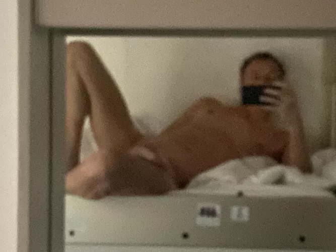 [57] feeling half my age with this resolution