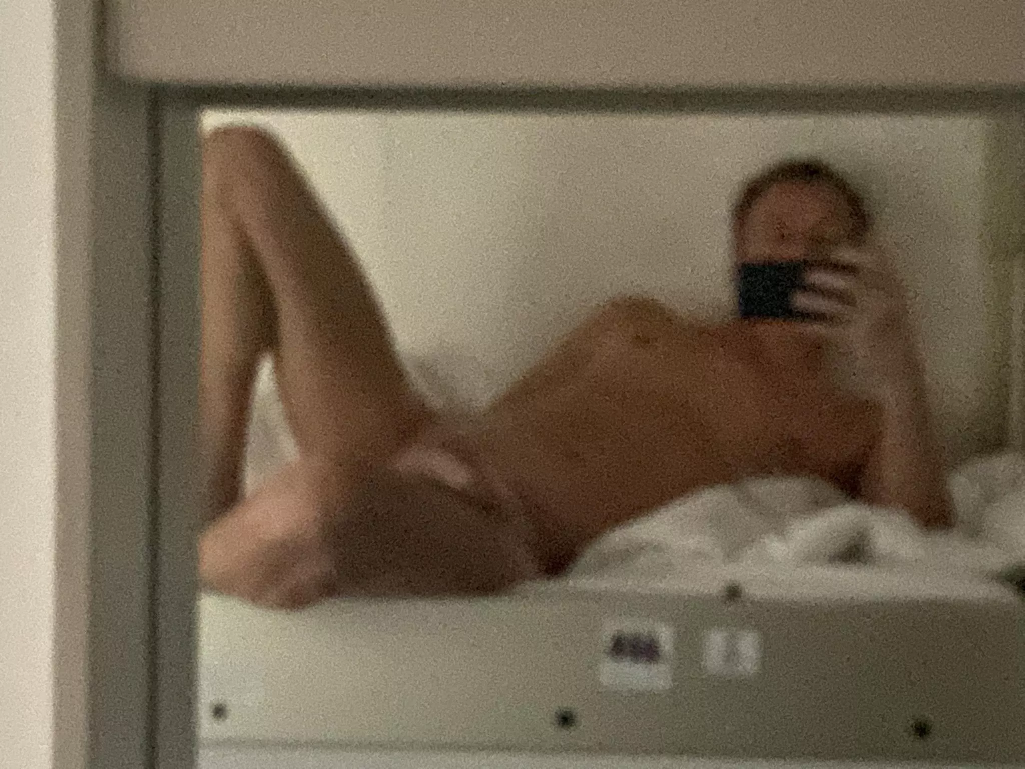 [57] feeling half my age with this resolution