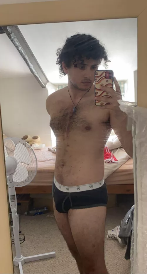 a hookup gave me (19) these - thoughts?