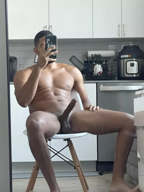 Add me to your morning routine 🌹