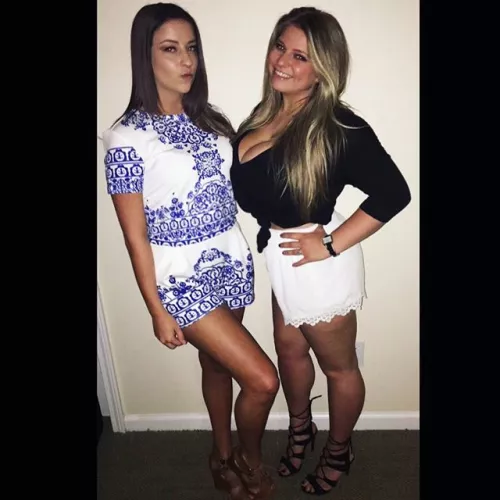 All heaters today gents!!