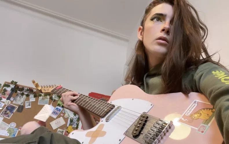 anyways heres wonderwall