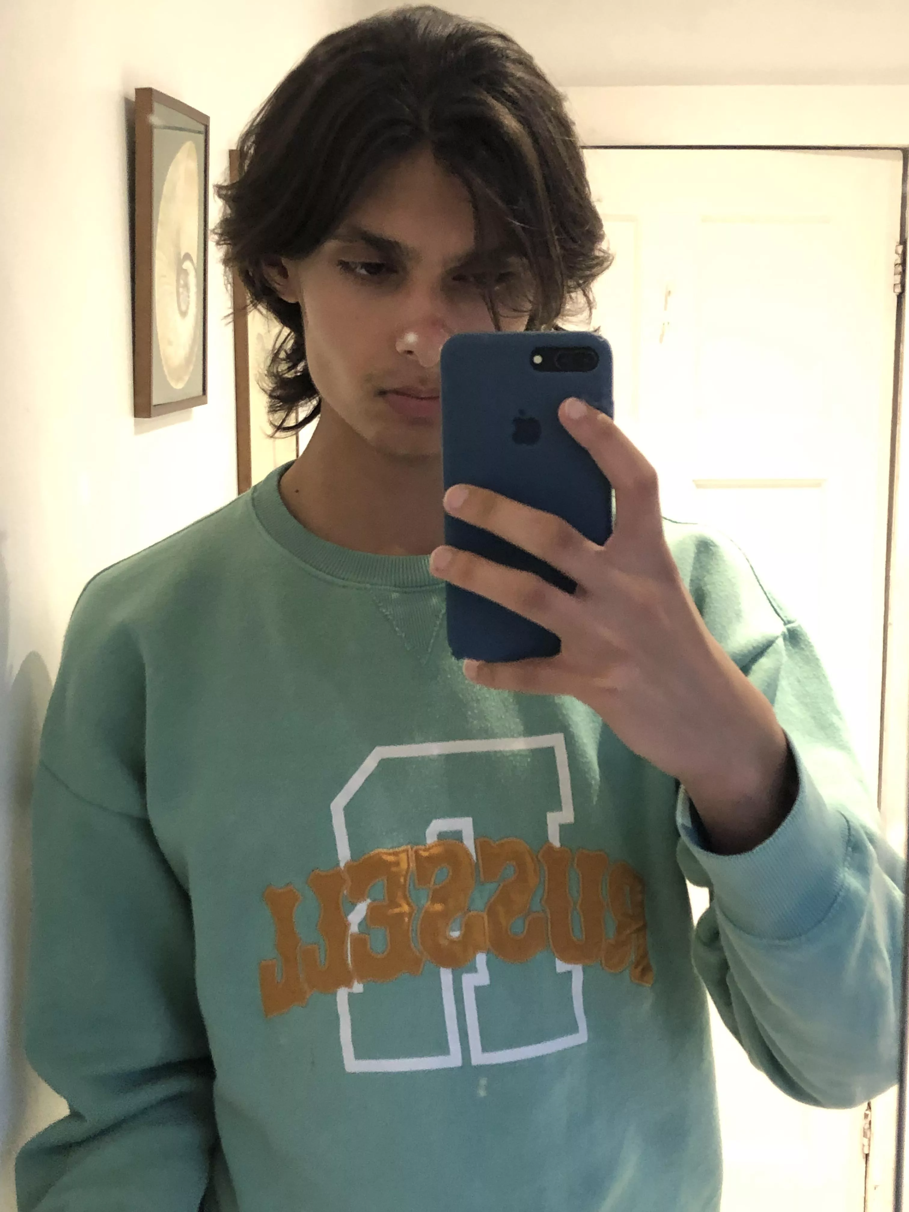 been gaming for 6 hrs straight 😵‍💫