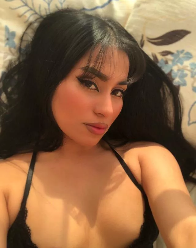 Chilean (latina) x Spanish (european)