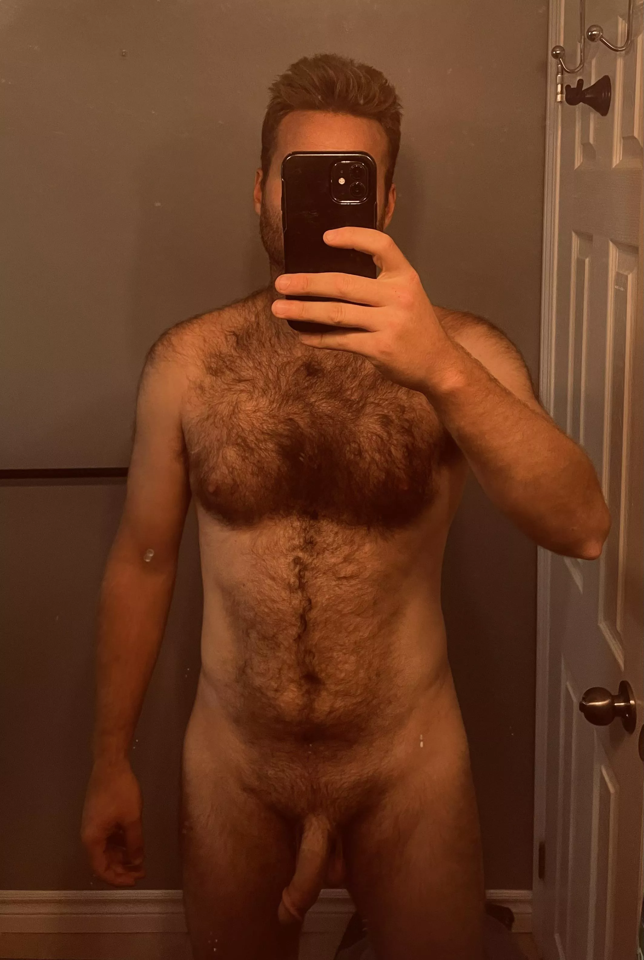 Come and cuddle?(35)