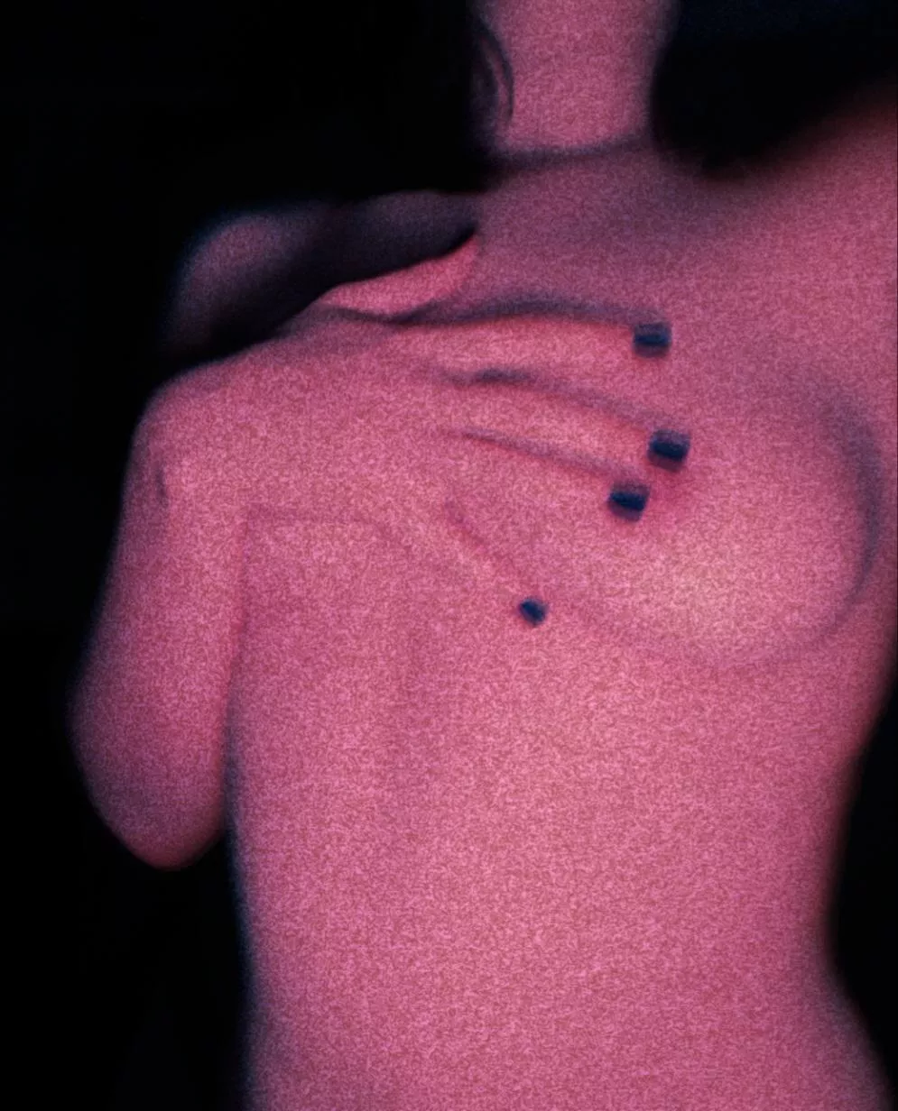 come and play with me :p