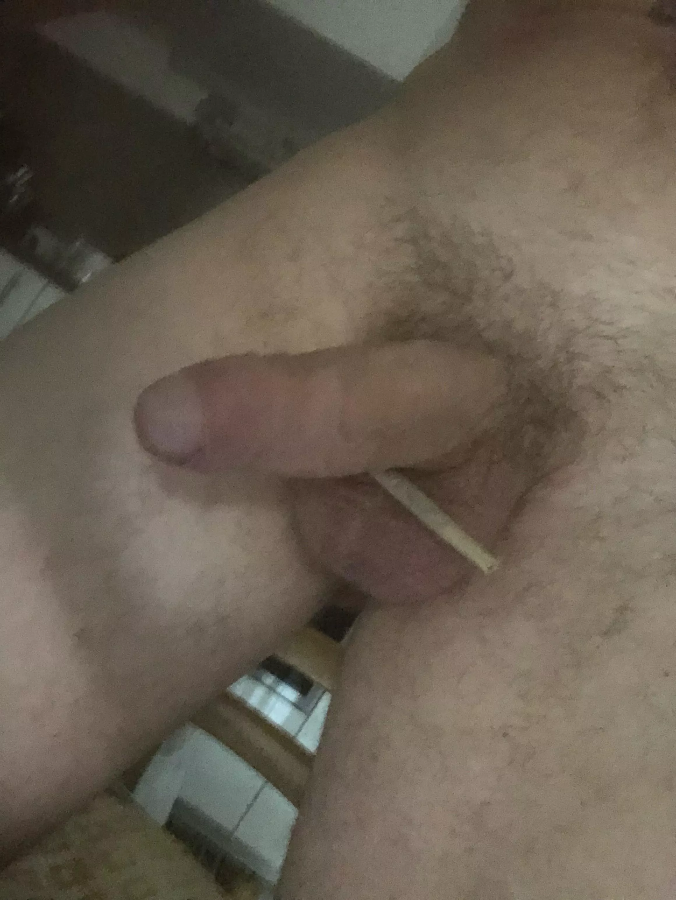 Come get a hit on that ;)