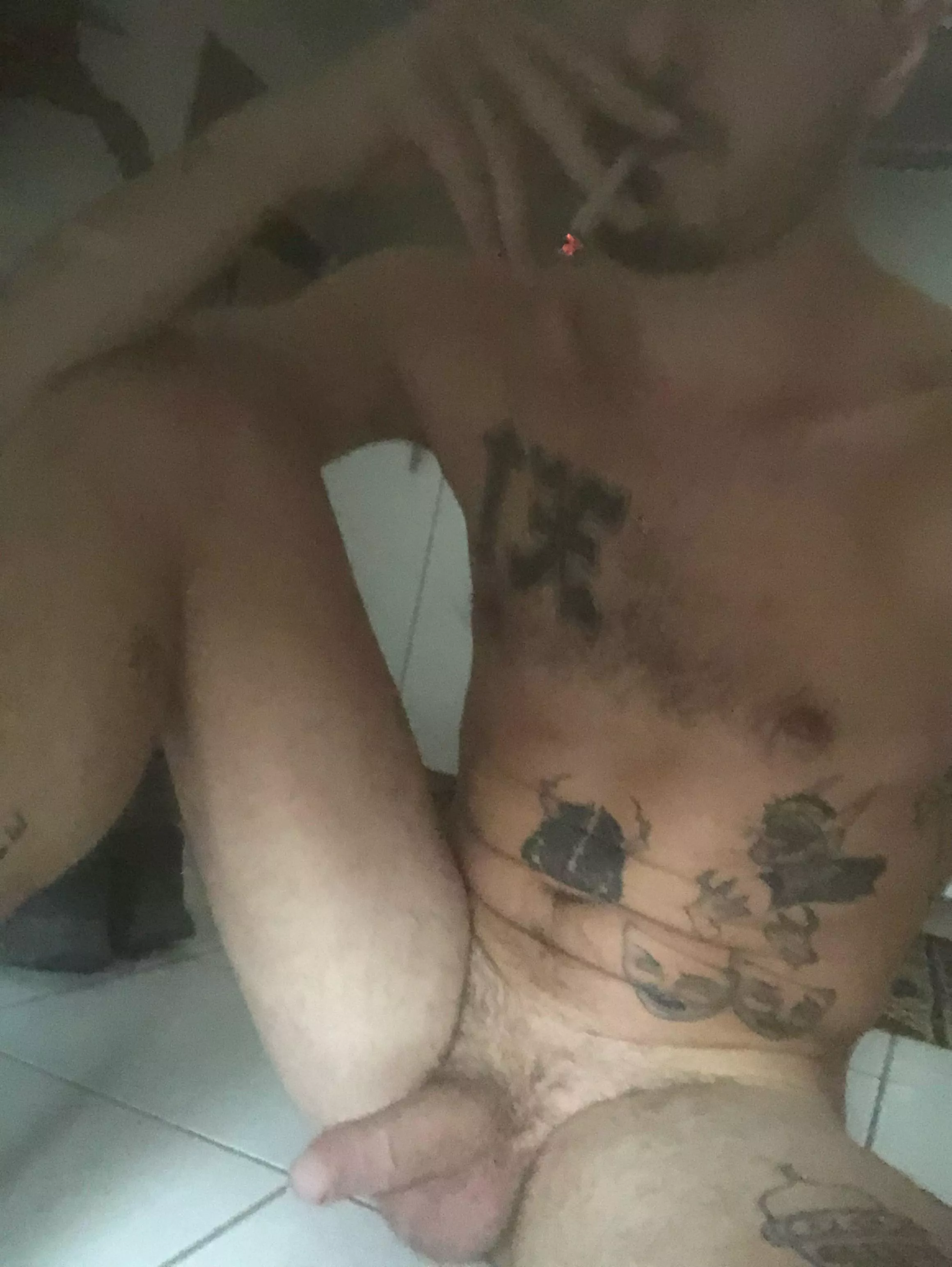 Come get you high and me hard