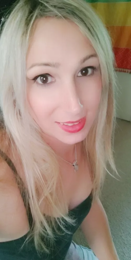 cum on.... where are my boys at?