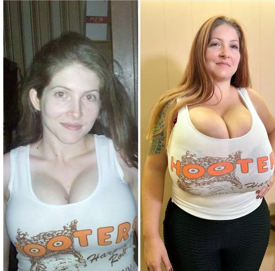 Demora Avarice ( . Y . )