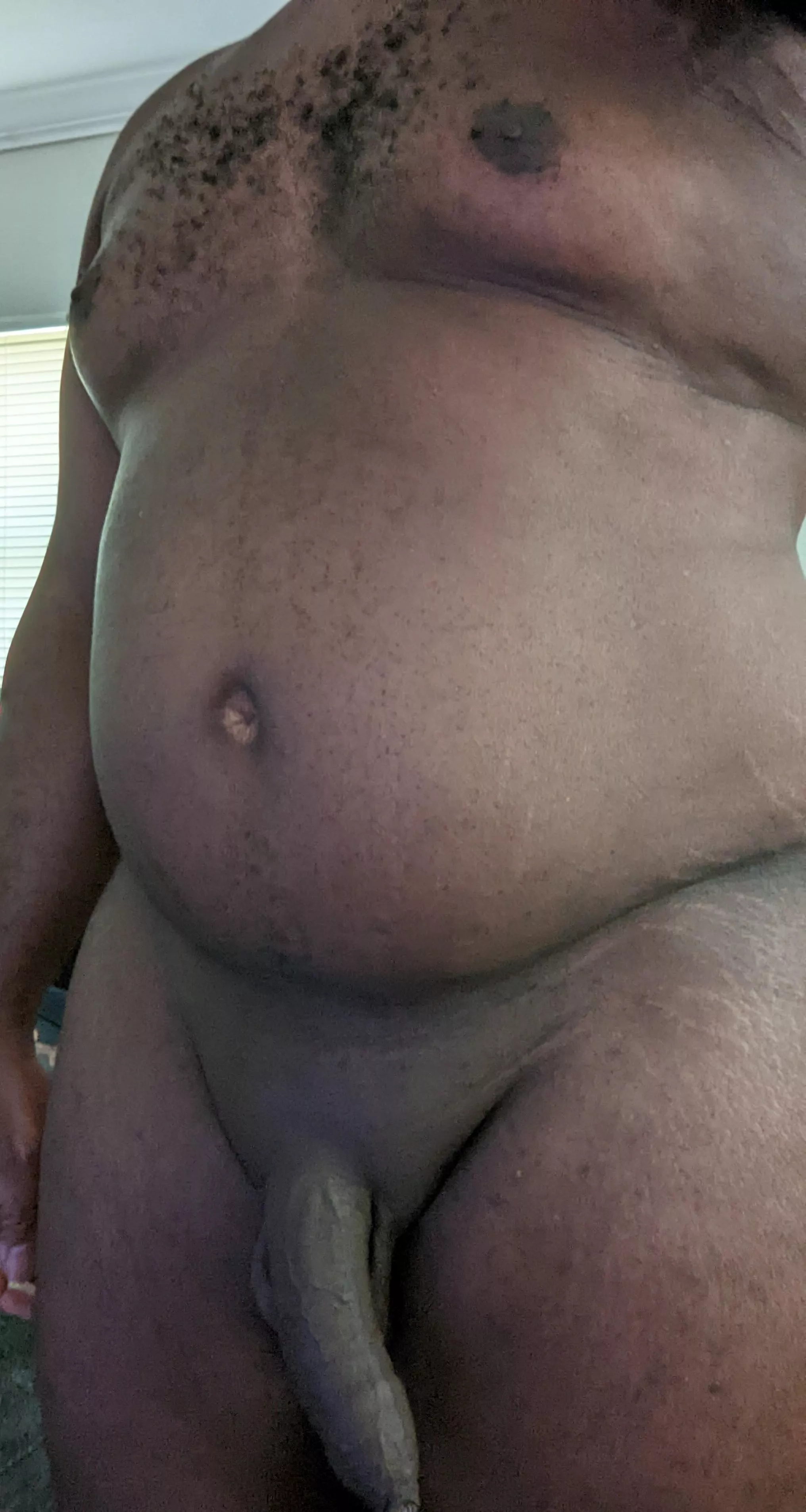 Do I Fit In Here? 🤔