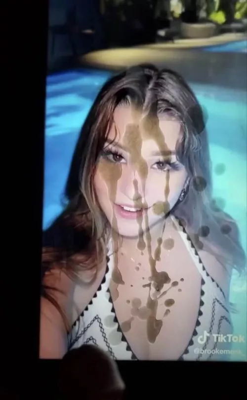 Doing a cumtrib dm me or my kik is bigandy1029