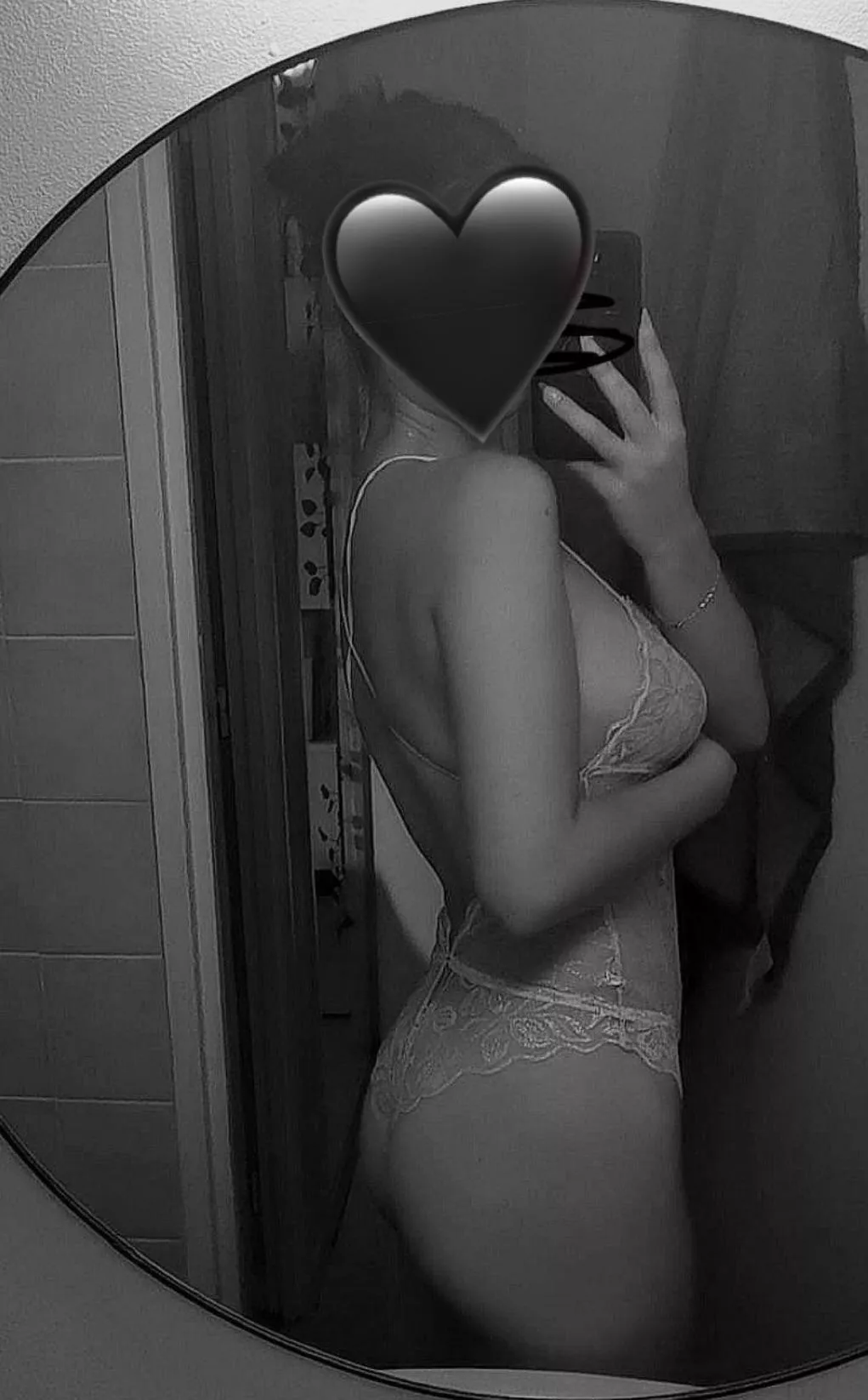 First post here ❤️