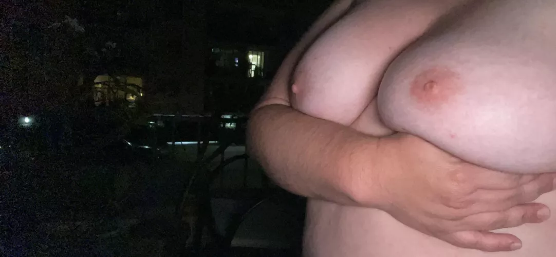 Give me some dares to complete.