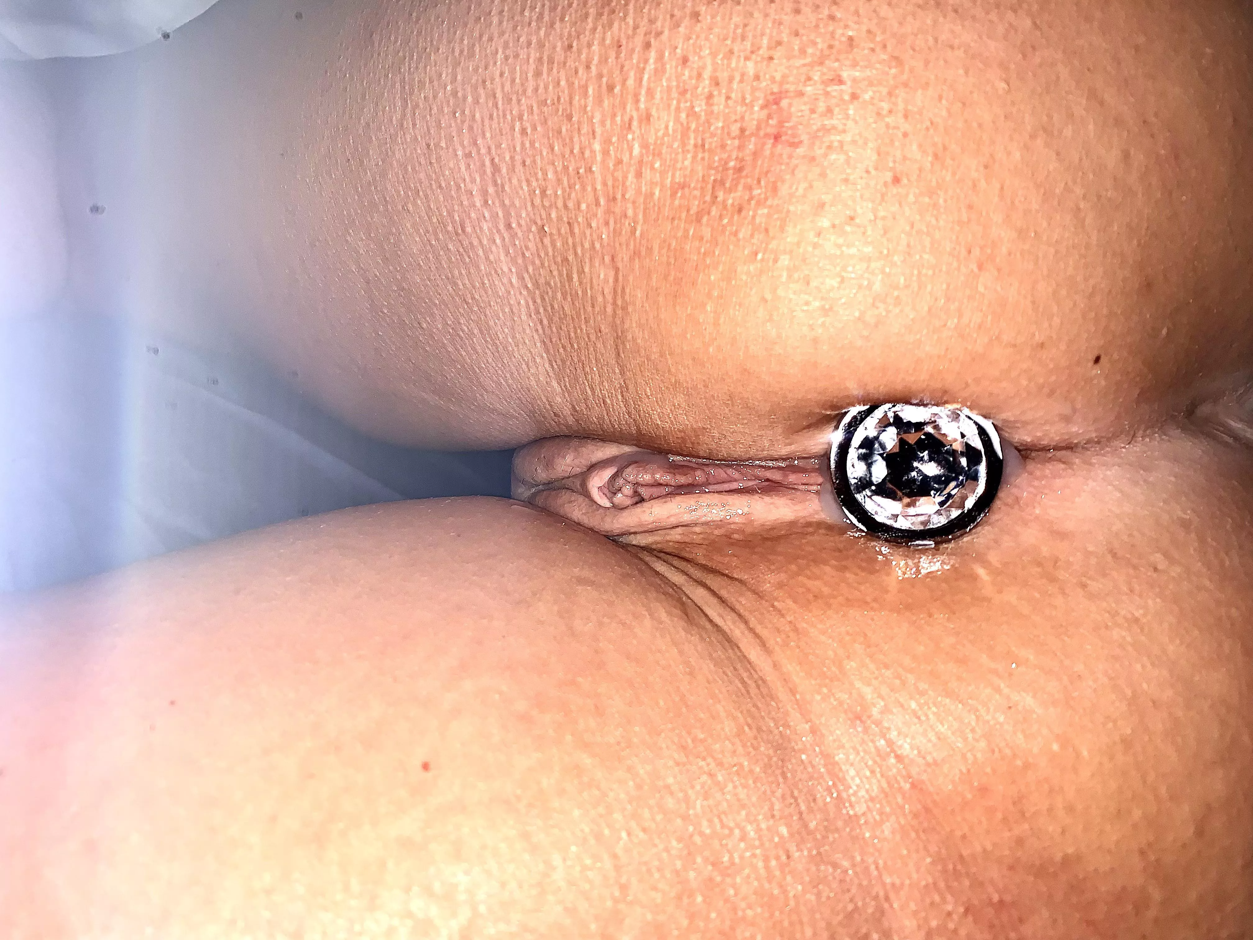 Good morning 🌞 😍