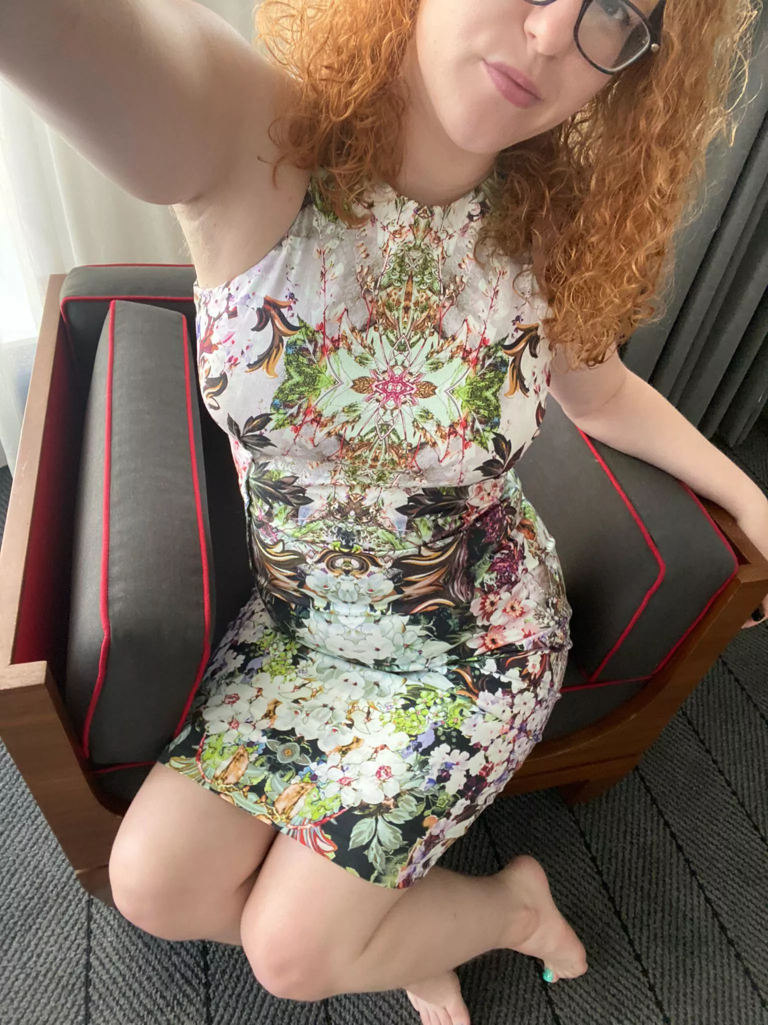 Have a great weekend!!