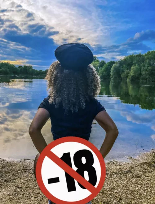 🔥Hey baby. I am Interactive with all fans 💥😜 Dick ratings &- Customs - Solo ‼️ DAILY Post ⭐️‼️🎁 🍑🫦 Look at my sexy ass🔥💎⤵️