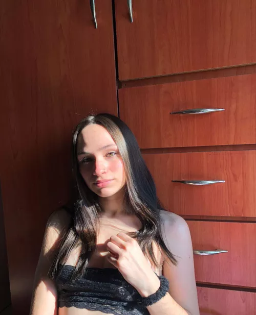 Hi i am new here! i need some new friends