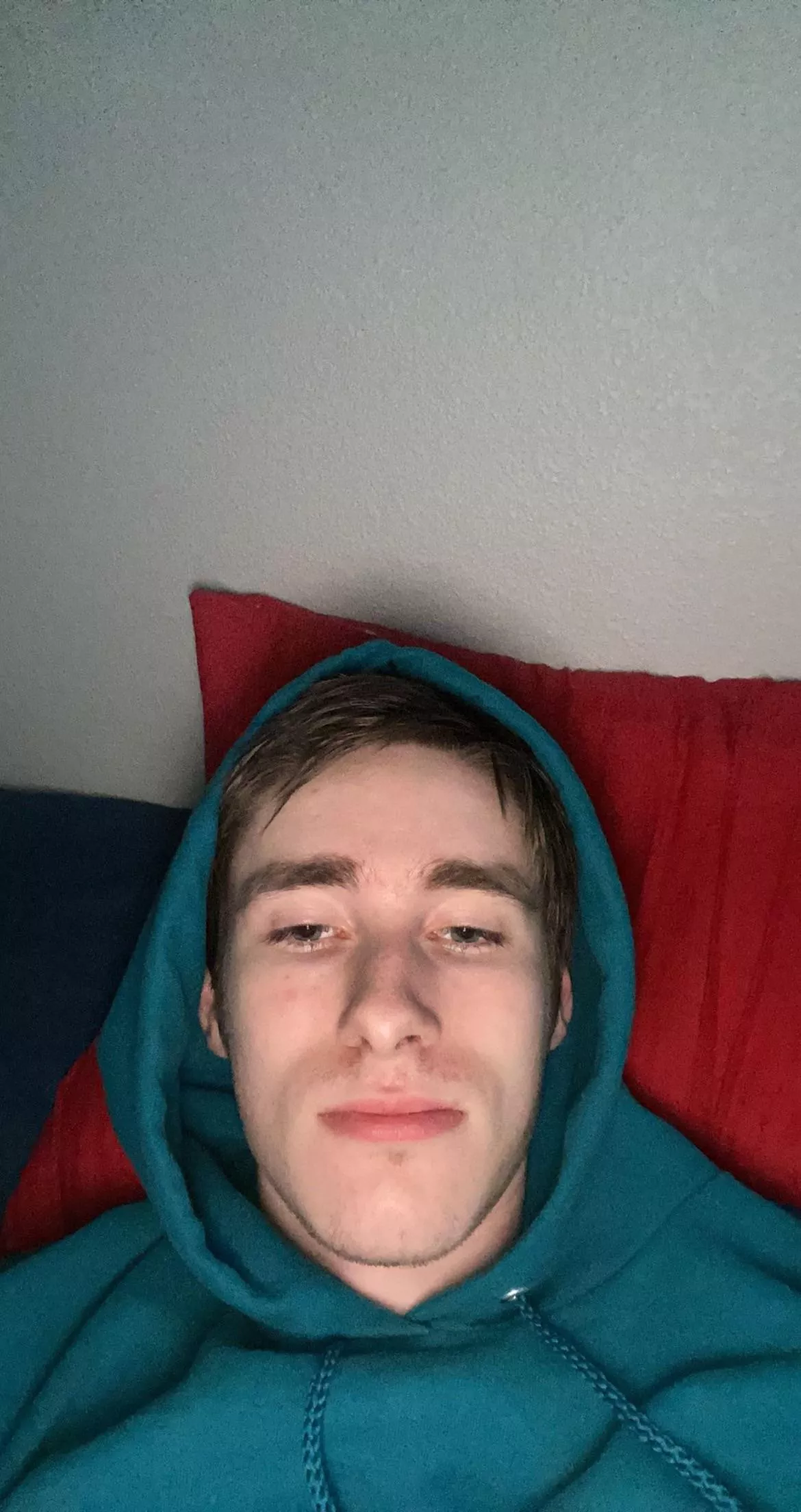 Hope everyone has a great night!