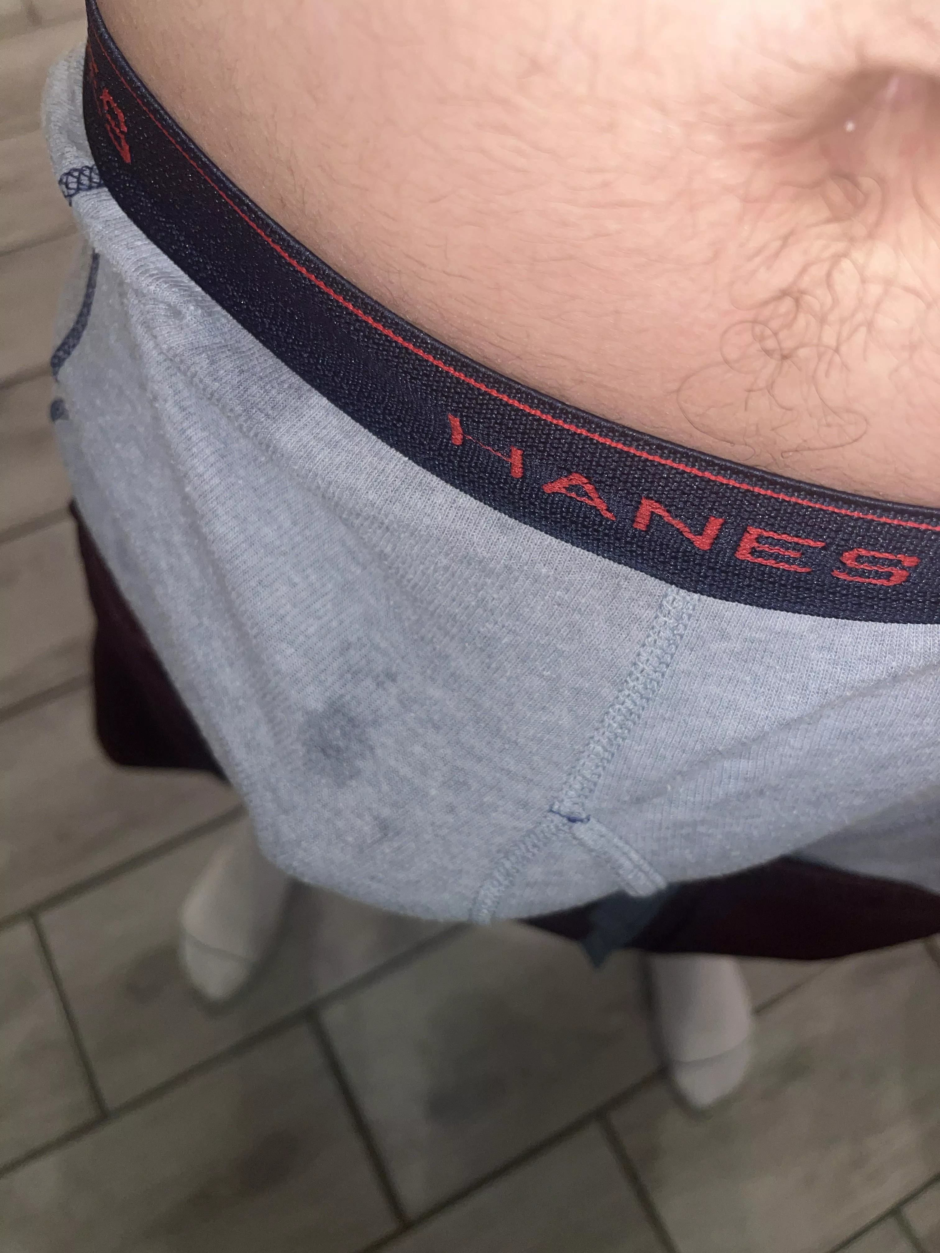 How are you doing today?!