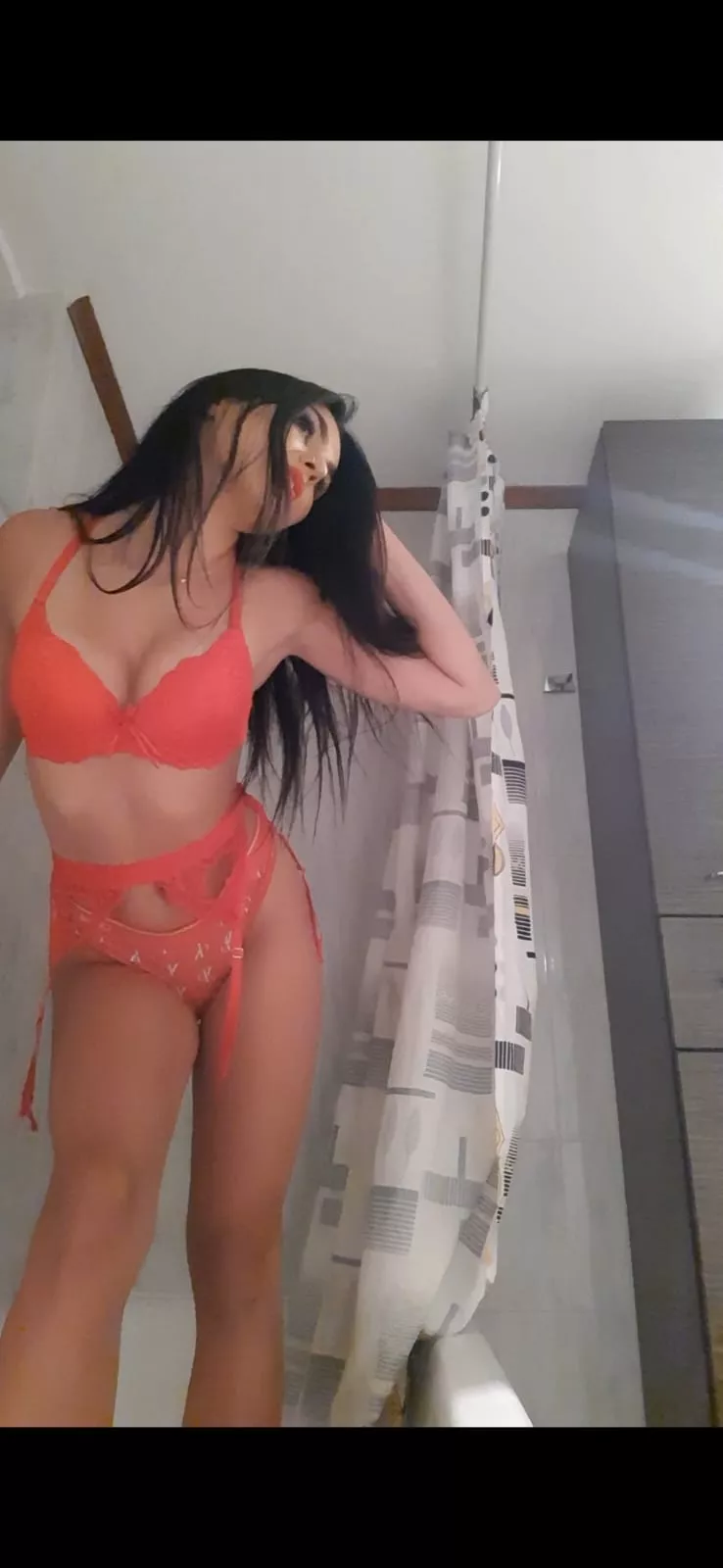 I am your Hot baby 🔥💋💋💘