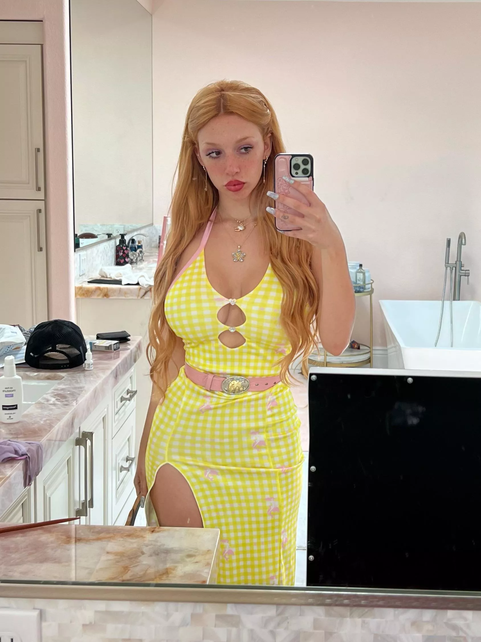 i got stood up on my date today :/