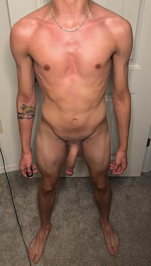 I need help, any volunteers? ;)