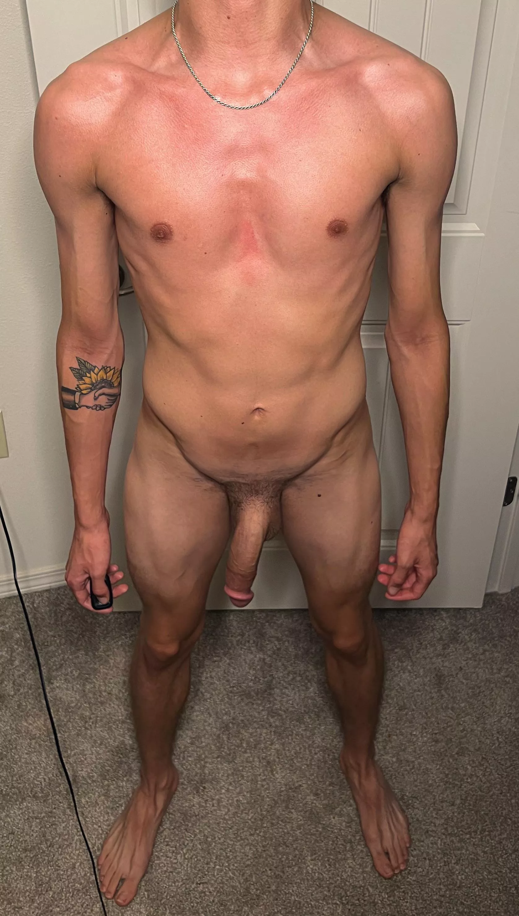 I need help, any volunteers? ;)