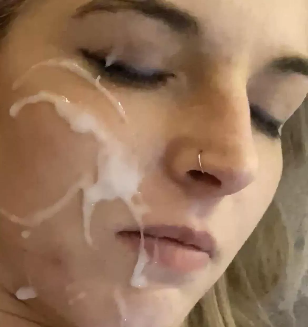 I’m ready for the next one!