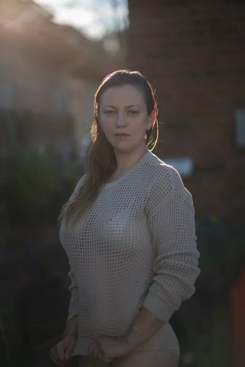 indulgenica (@indulgenica) [onlyfans]