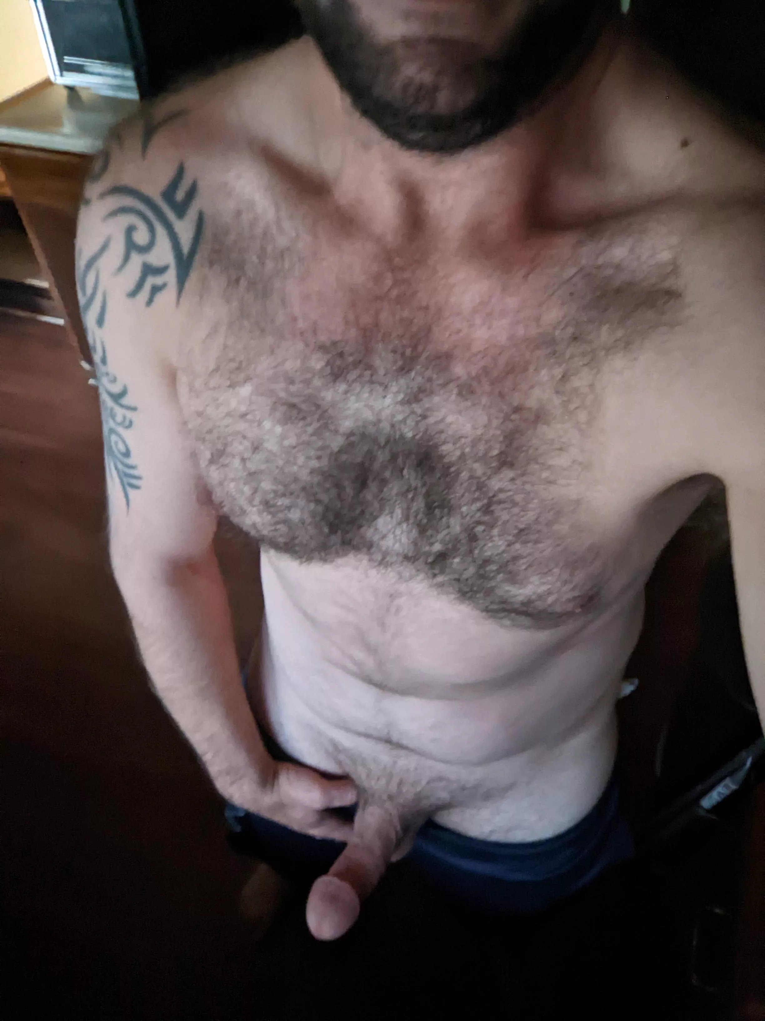 It's Friday, let's celebrate 🥳