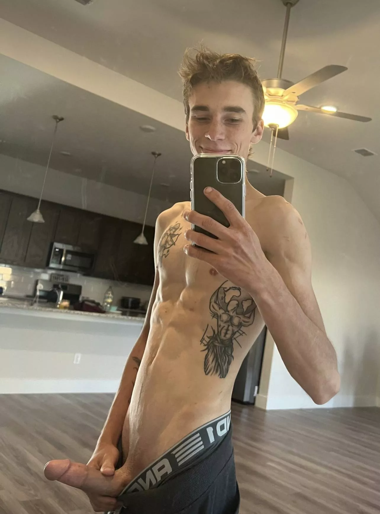 Just a simple pic :)