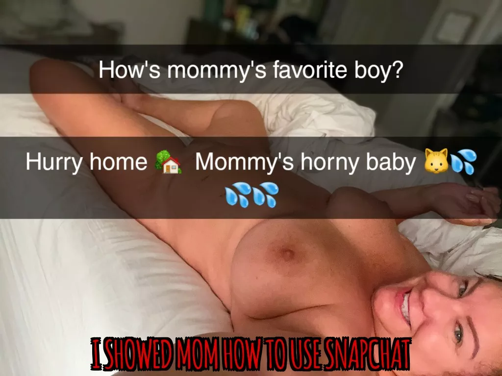 keep losing focus in school 🤔