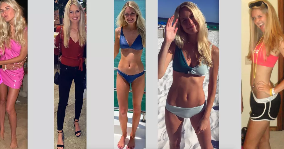 kic abd1352 to see her