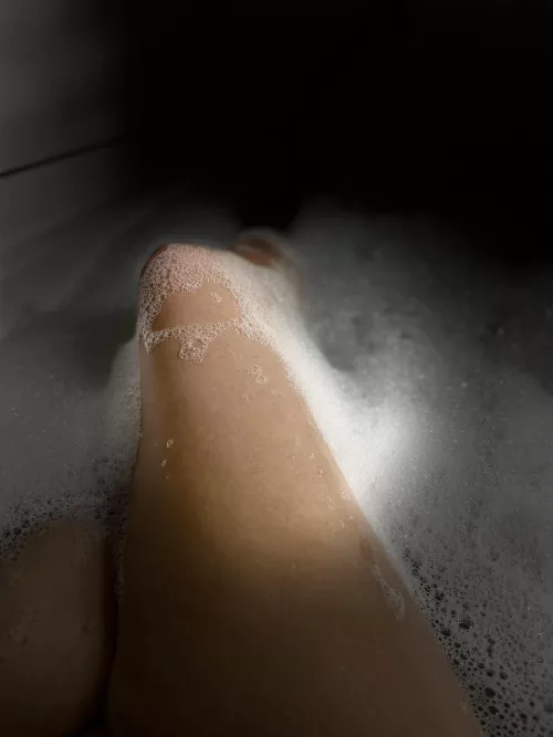 Let’s have some bath time fun