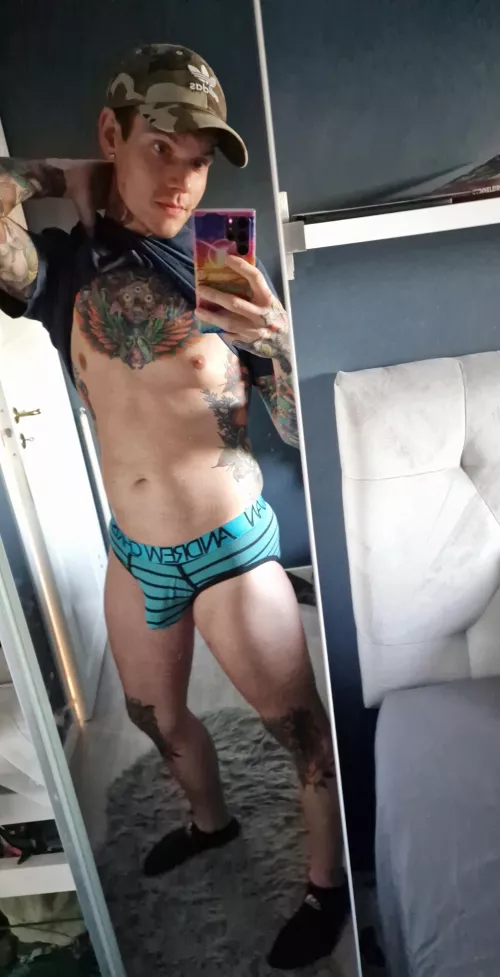 Looking for someone to play with