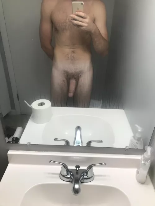 (M) 26 what do you think ? :)