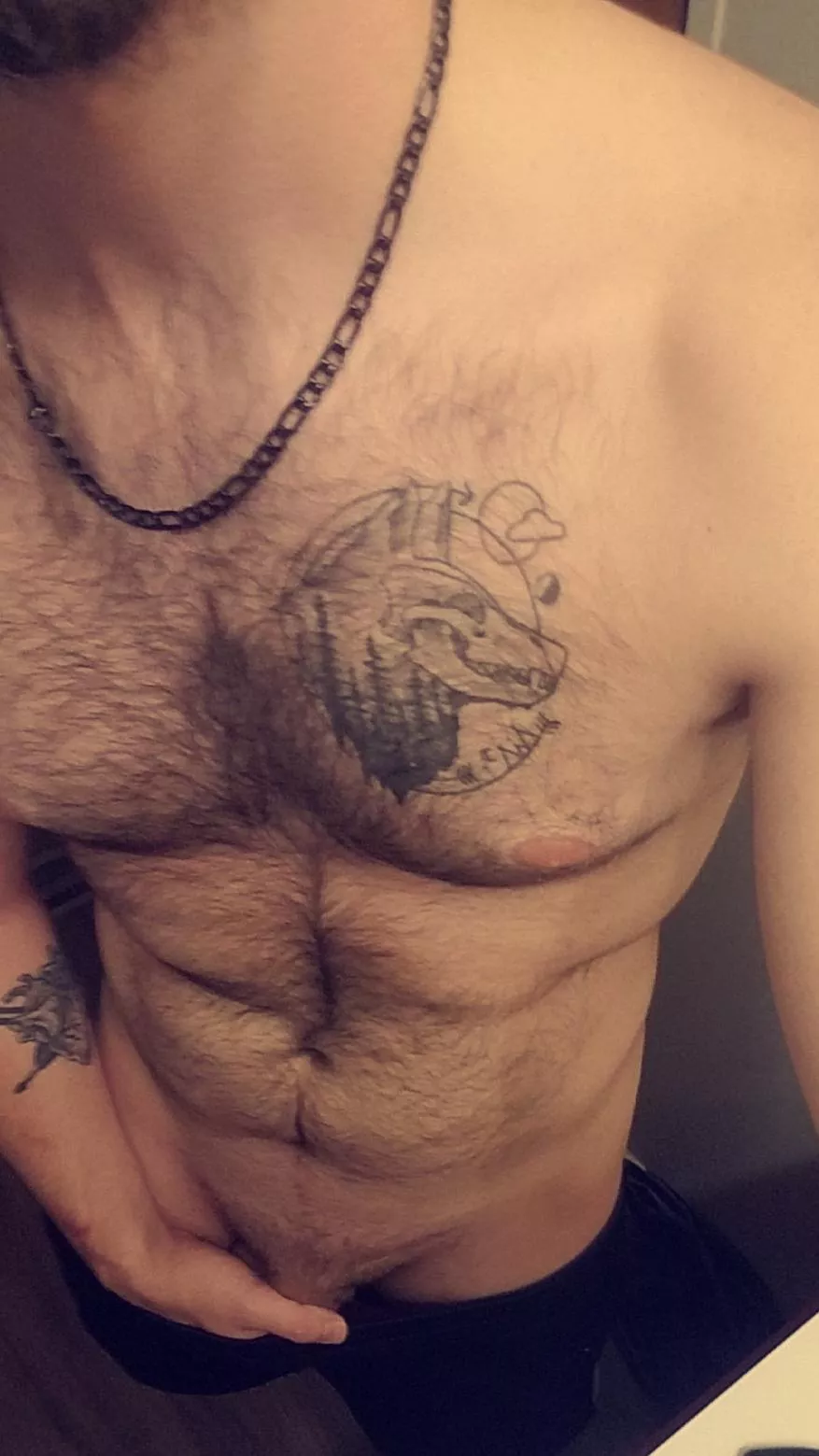 m ,give a rate or emoji 😘✌