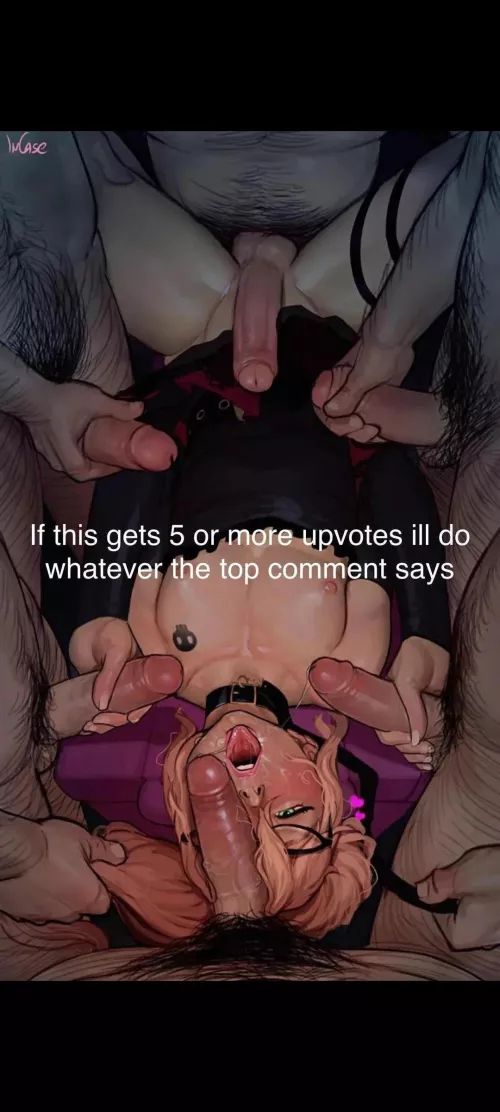 M27 make this twink cum hard