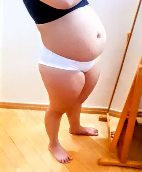 my next chapter 🌪️ 🔢