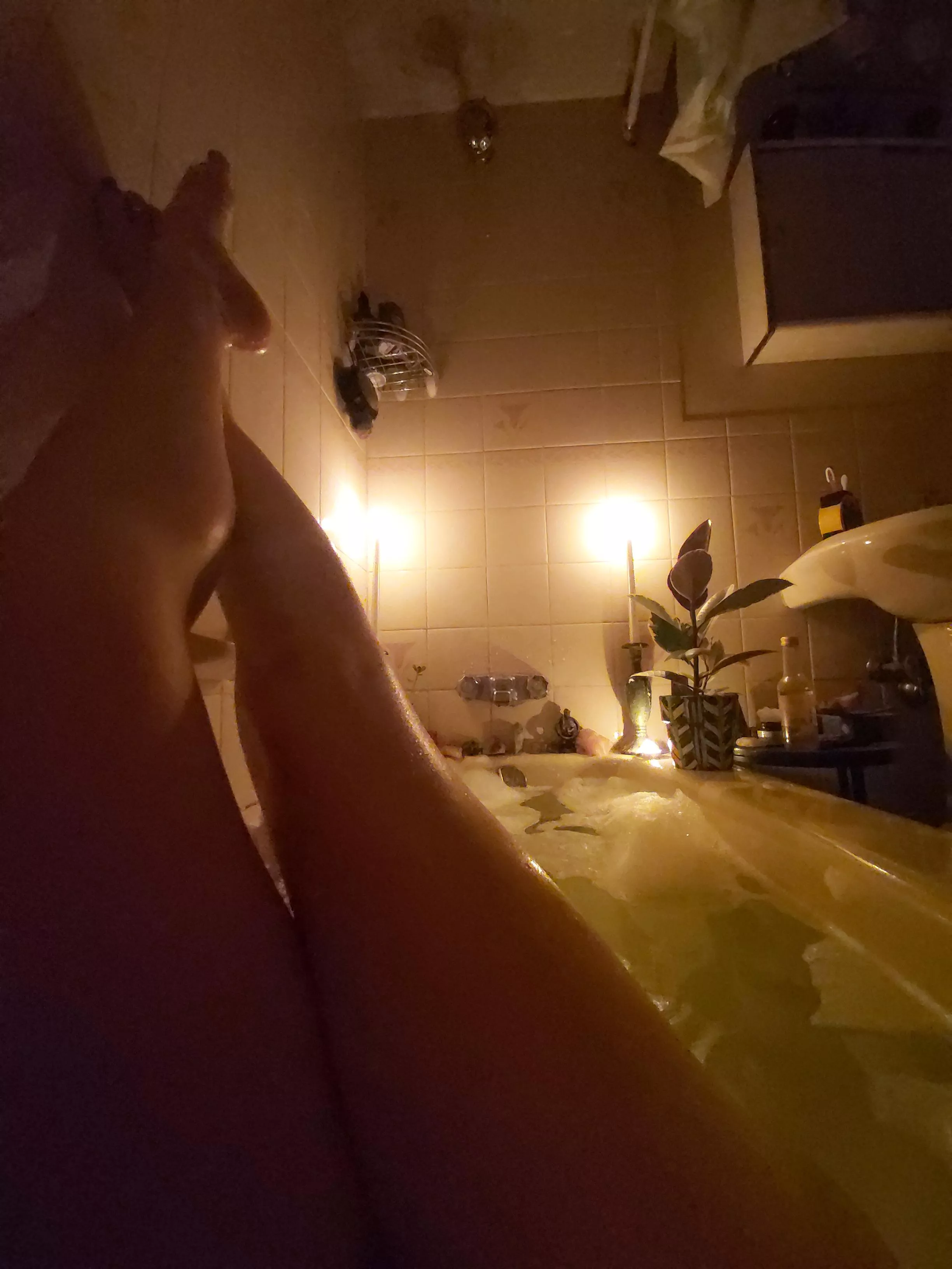 Pagan sluts do it best