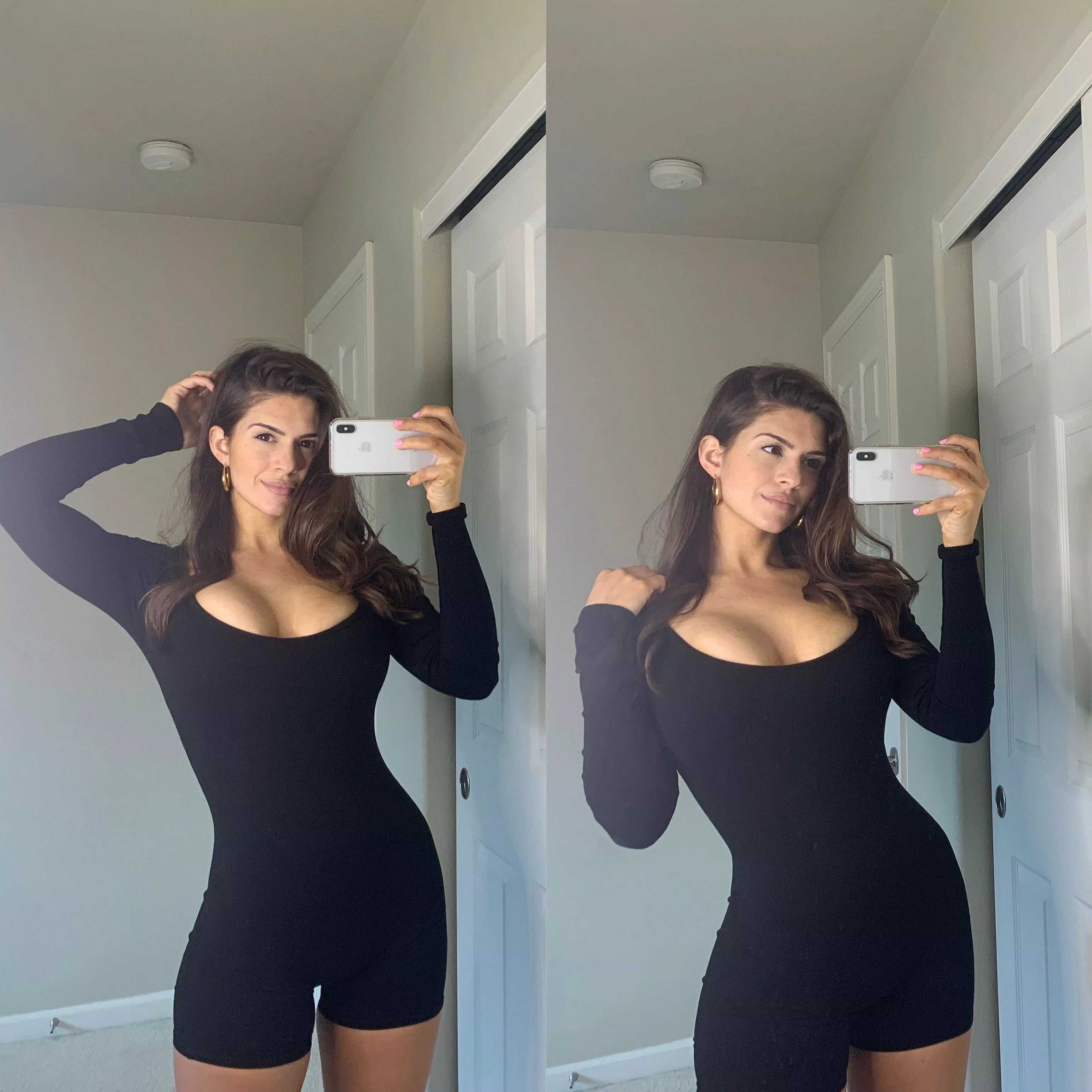 🖤 [selling] panties + all undergarments available :) message me if interested!